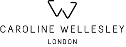 Caroline Wellesley